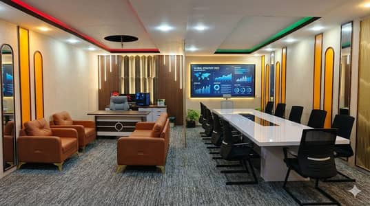 Digital Marketing Teacher Required