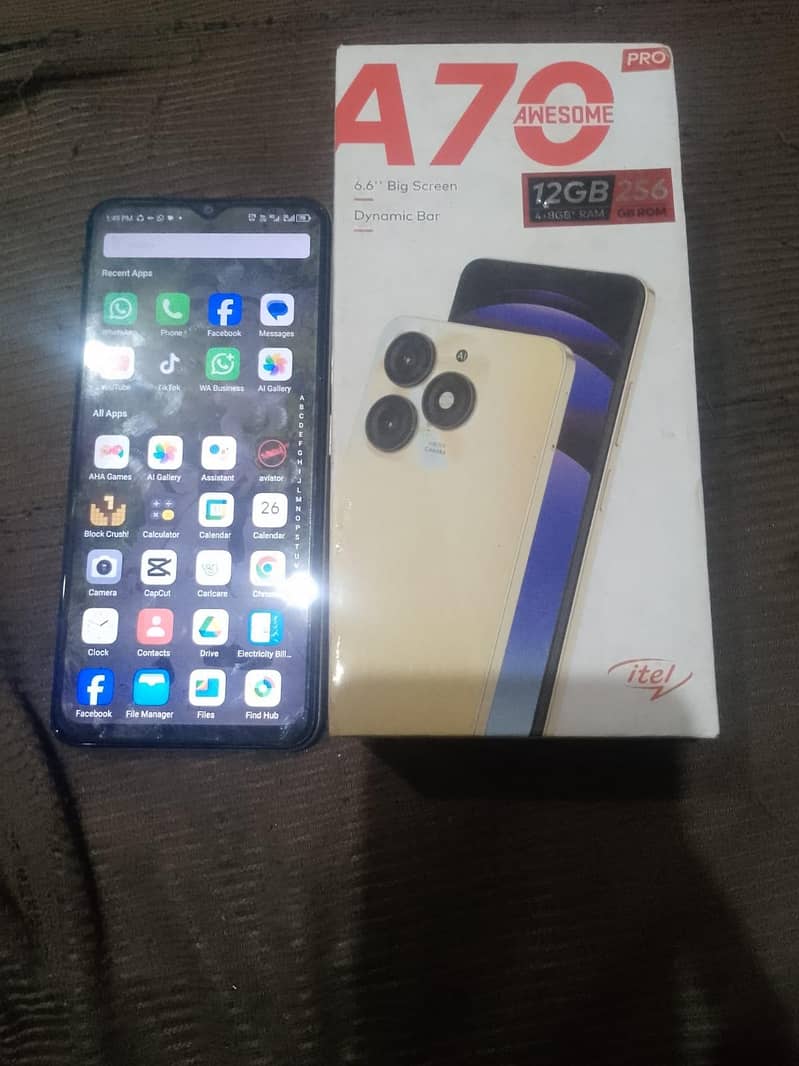 itelA70 1