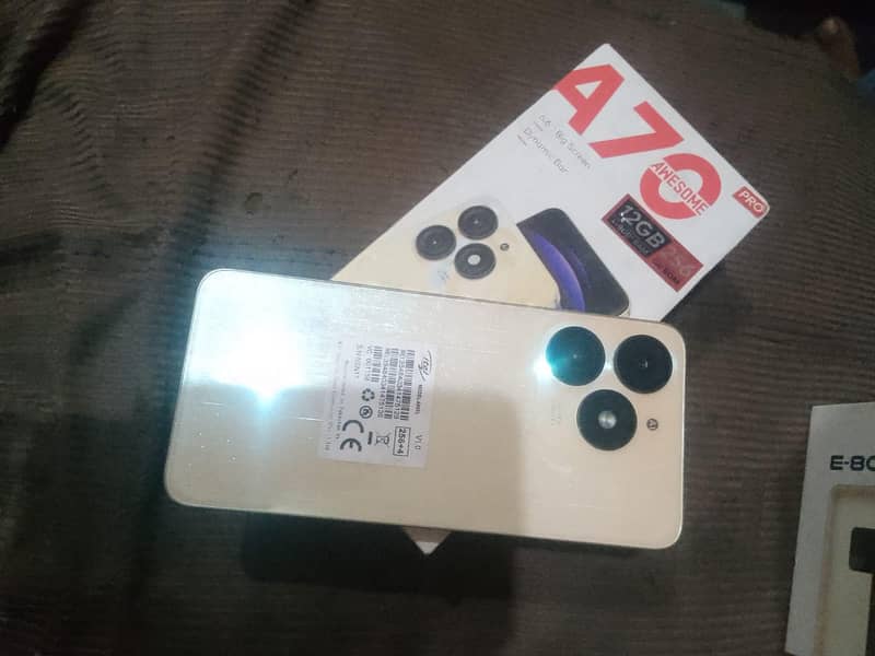 itelA70 3