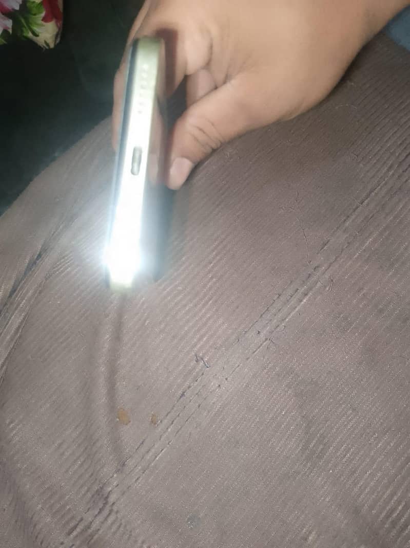 itelA70 7