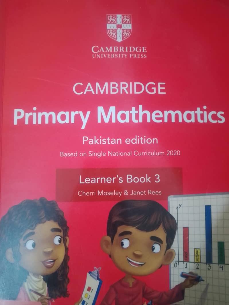 Cambridge books 0