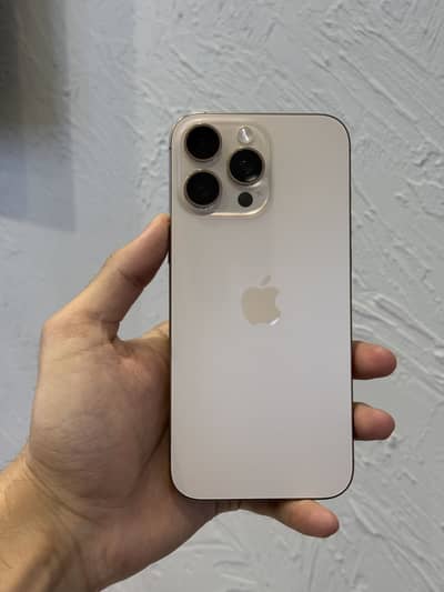 Iphone 16 pro max jv .                Iphone11 12 13 14 iphone15 16 17
