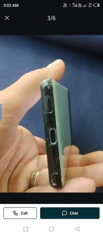 all ok mobile exchange possible