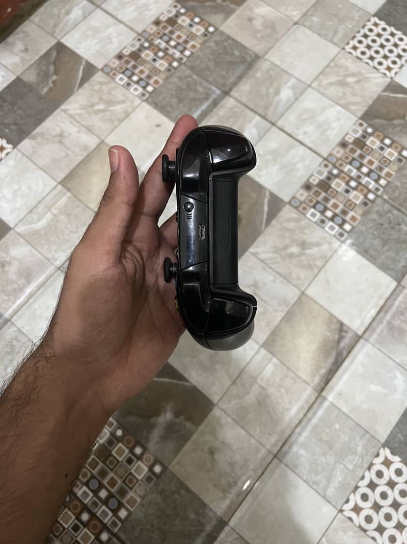 Xbox one original controller 1