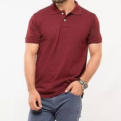 customising/t-shirt/ Polo shirt/ hodi for order