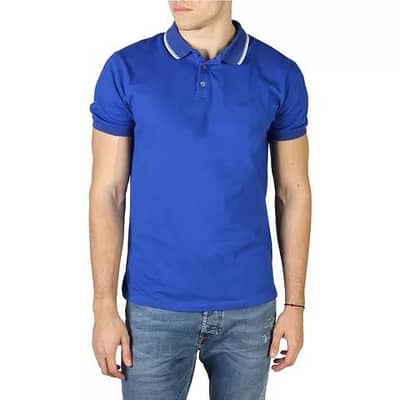 customising/t-shirt/ Polo shirt/ hodi for order