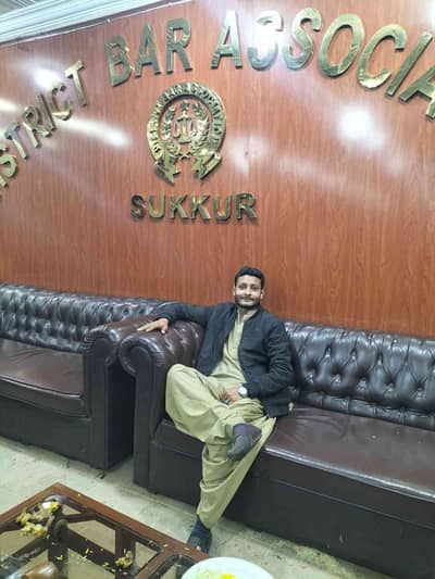 Atif Lala