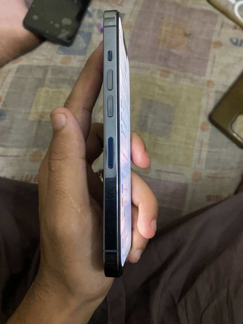 Iphone 13 pro 0