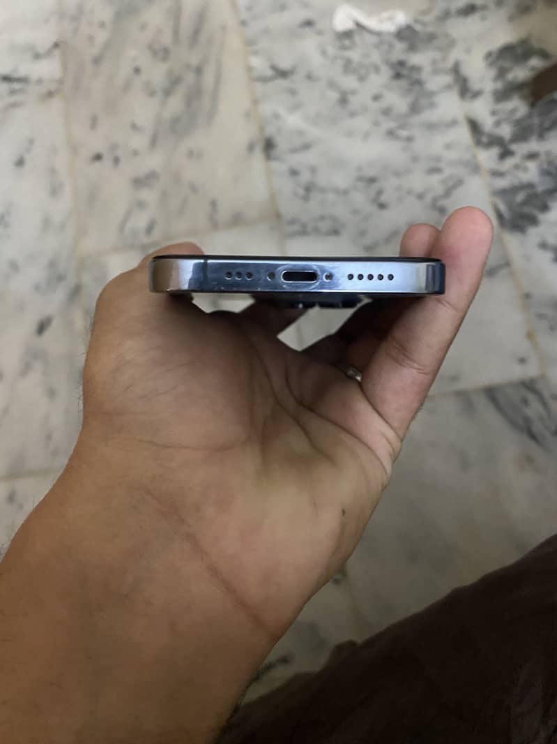 Iphone 13 pro 2