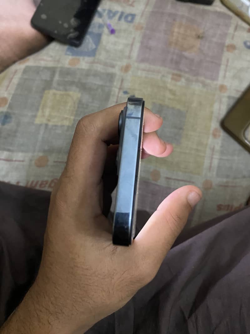 Iphone 13 pro 3