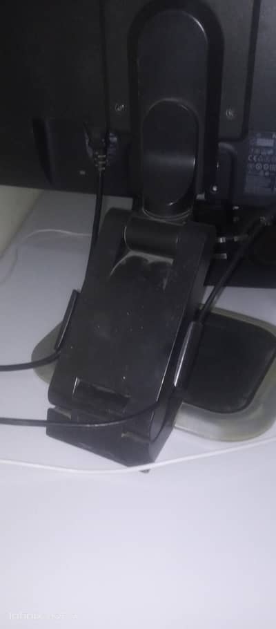 monitor stand