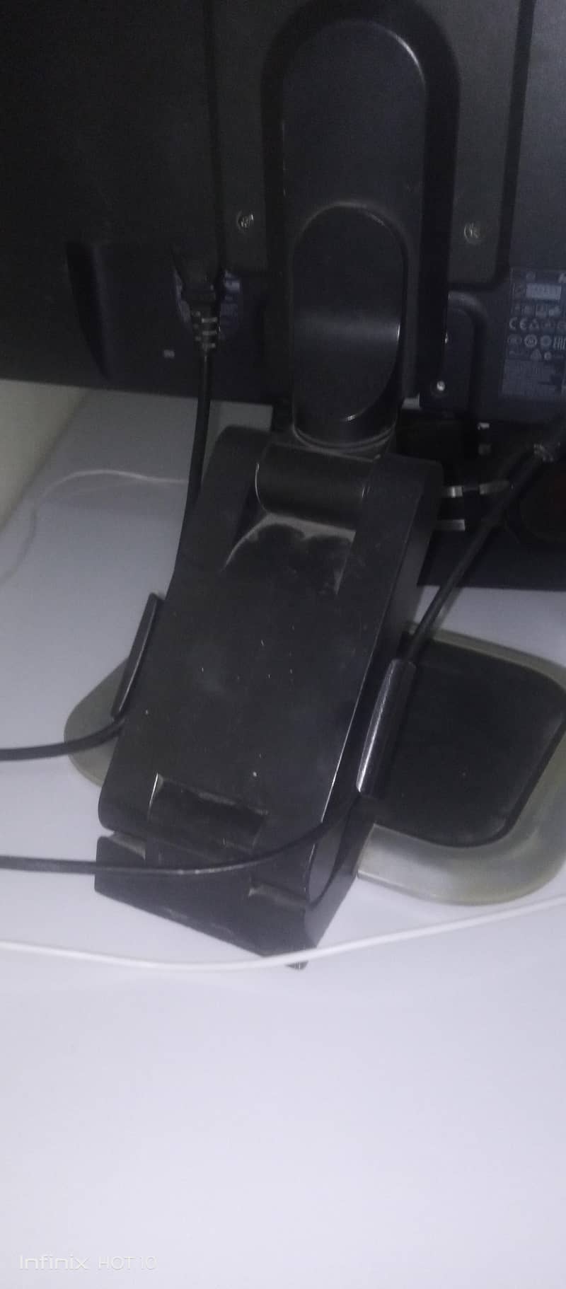 monitor stand 0