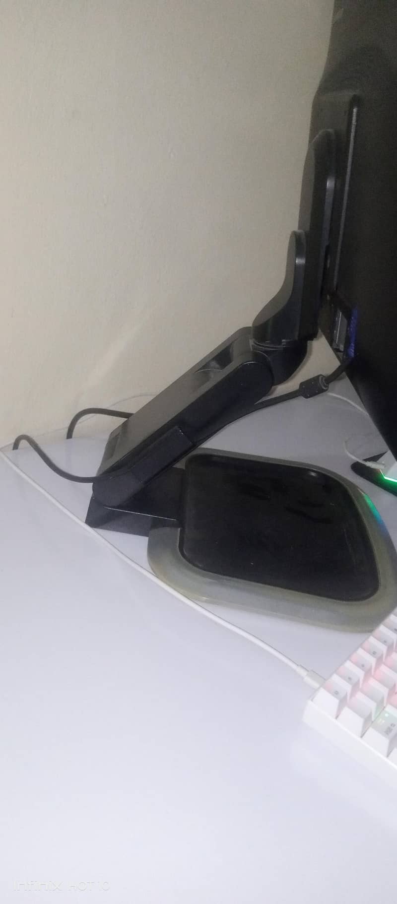 monitor stand 1