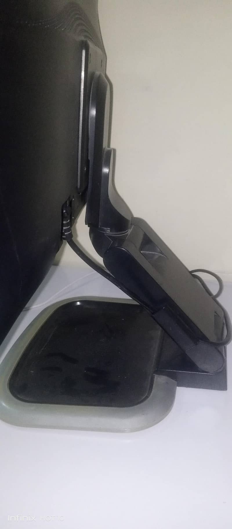 monitor stand 2