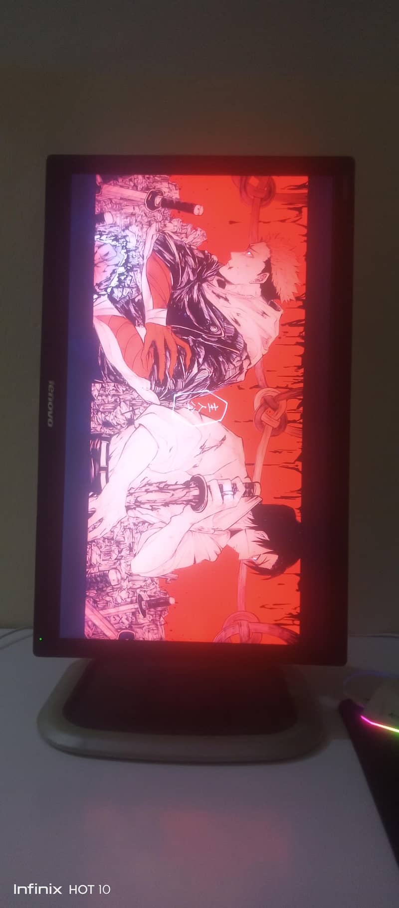 monitor stand 3