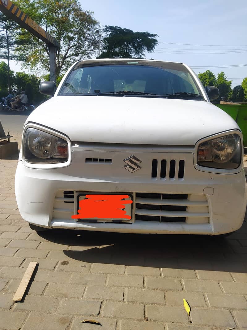 driver 0