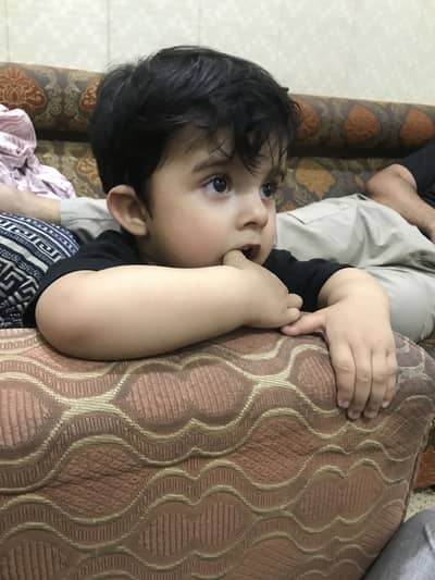 Rashid