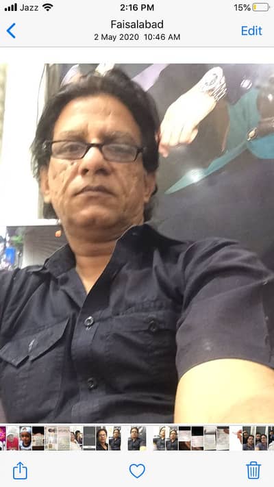 Rashid