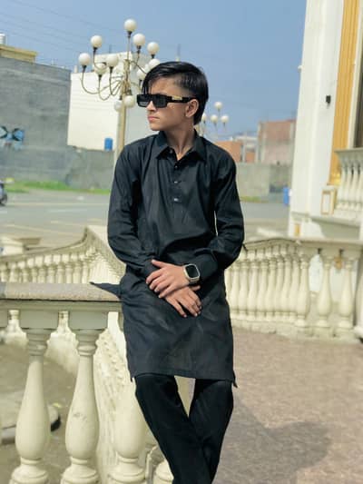 Zain ul Abideen