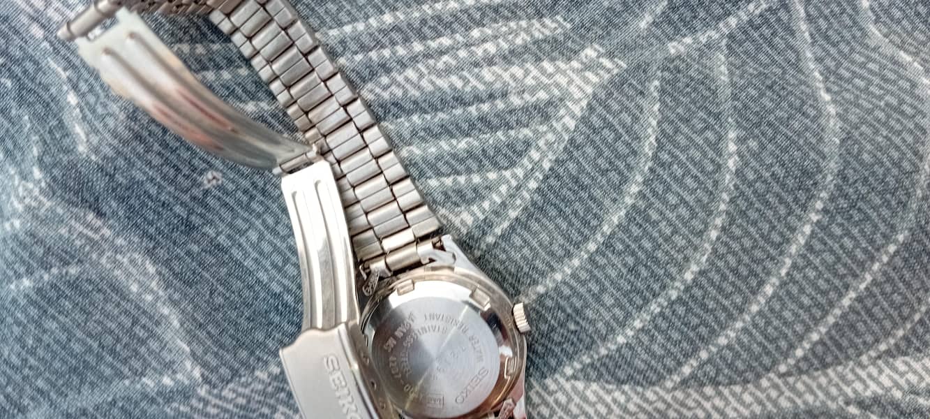 ancient watch 0