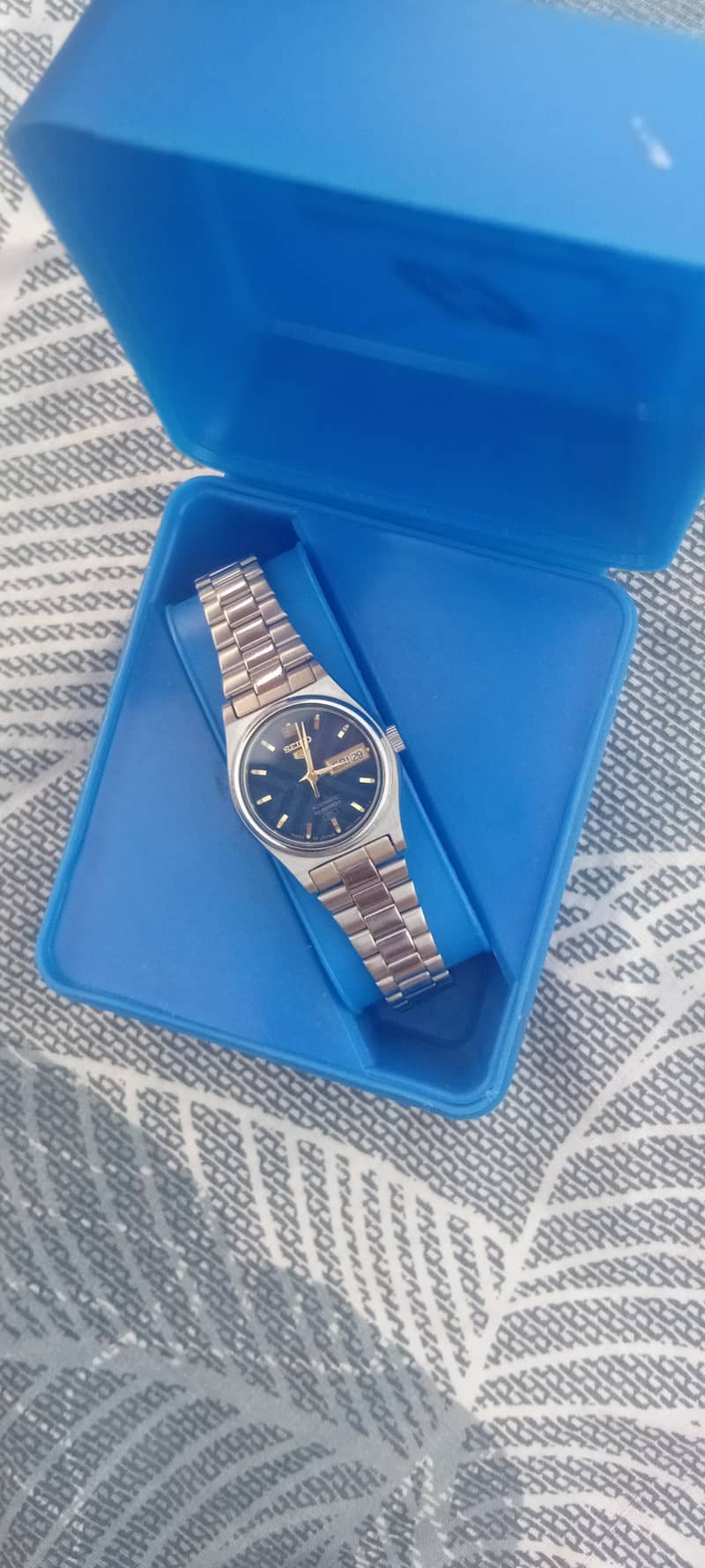 ancient watch 3