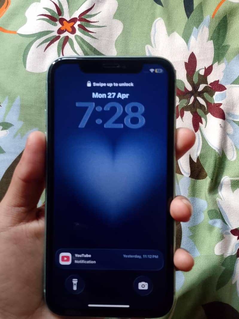 IPHONE 11 2