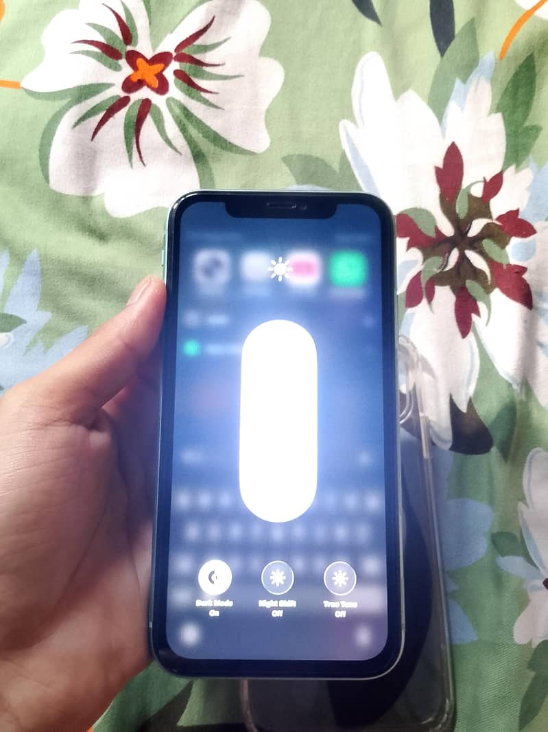 IPHONE 11 6