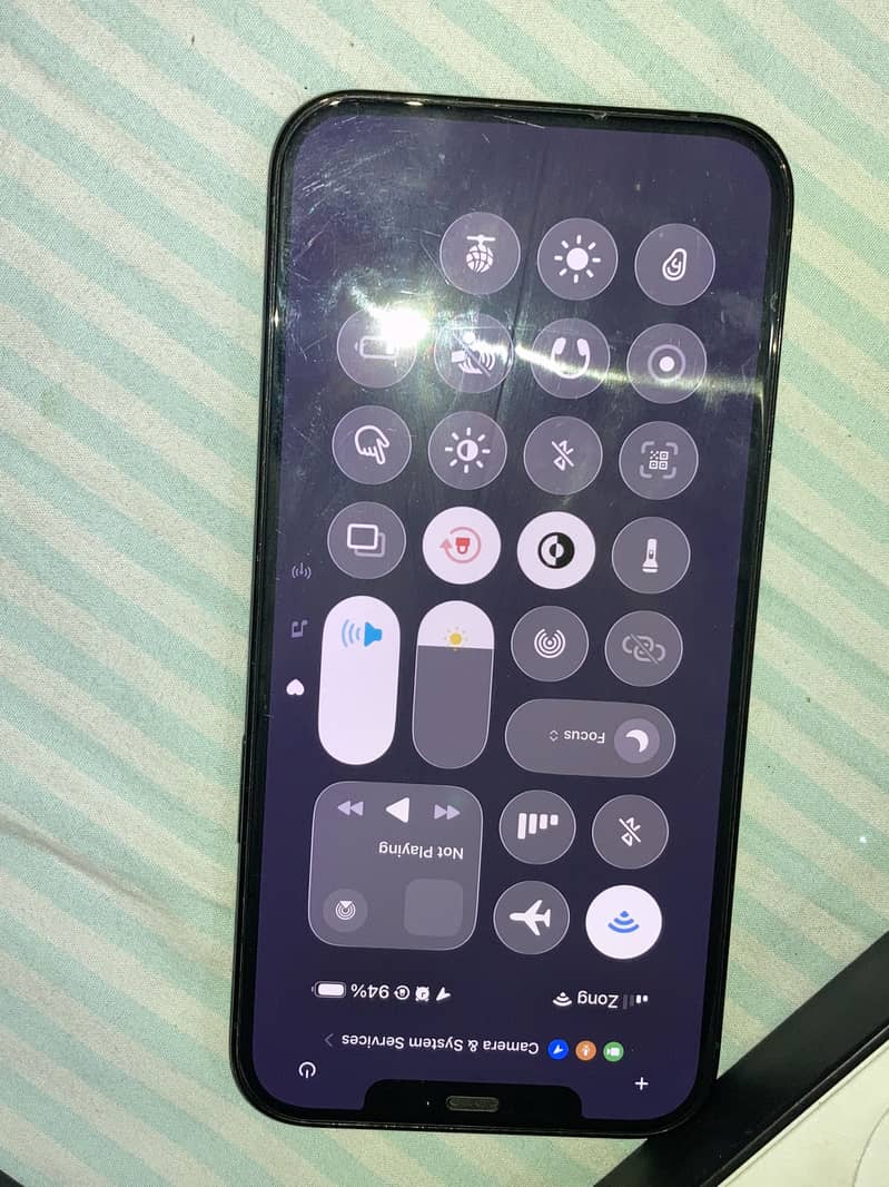 12 pro max 4