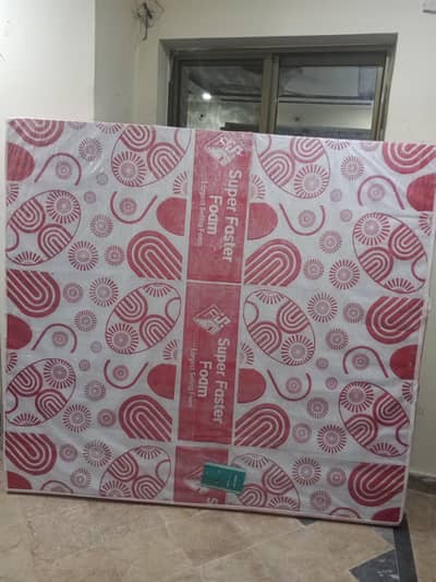 New special order furniture selling unfortunately my father operation