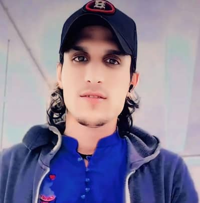 contact on WhatsApp 03302124006