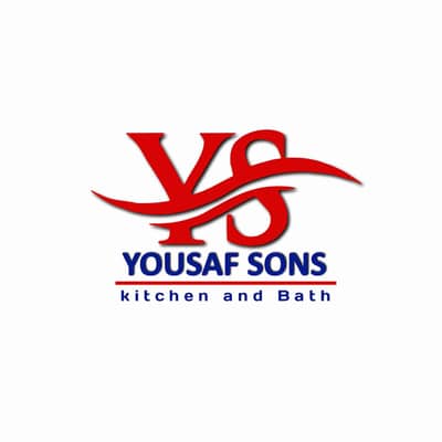 YOUSAF SONS KITCHEN AND BATH