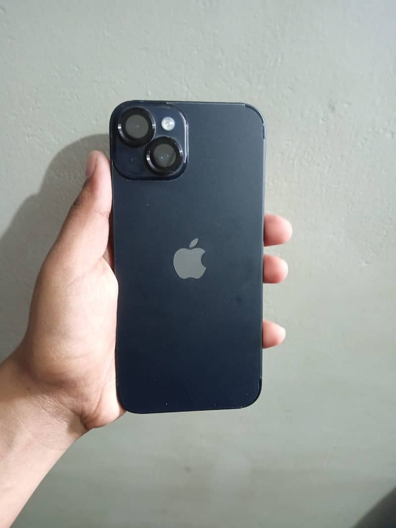 Apple iPhone 14 0