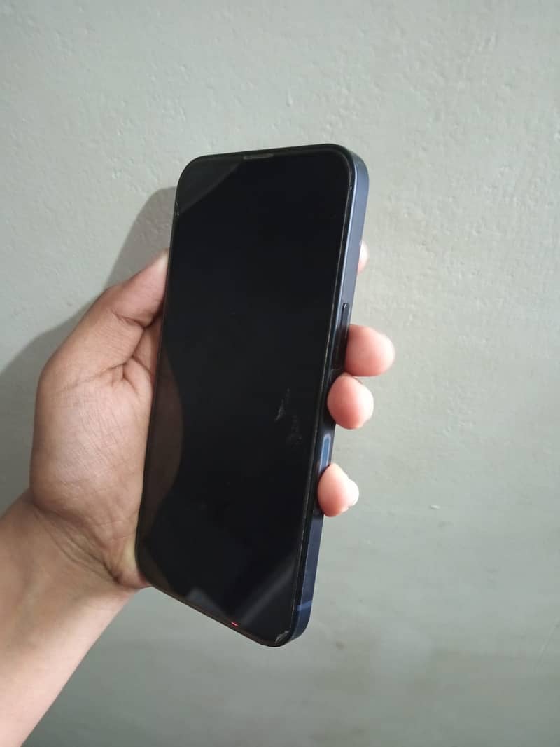 Apple iPhone 14 1