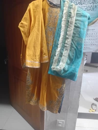 asim jofa brand original suit jacquard lawn large to xl for sale
