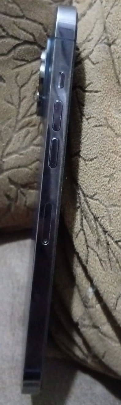14 pro max 1