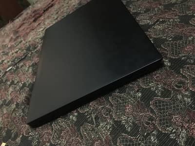 Laptop | Thinkpad T470s | Ultrabooks
