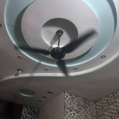 ceiling Fan/Fan/Fans