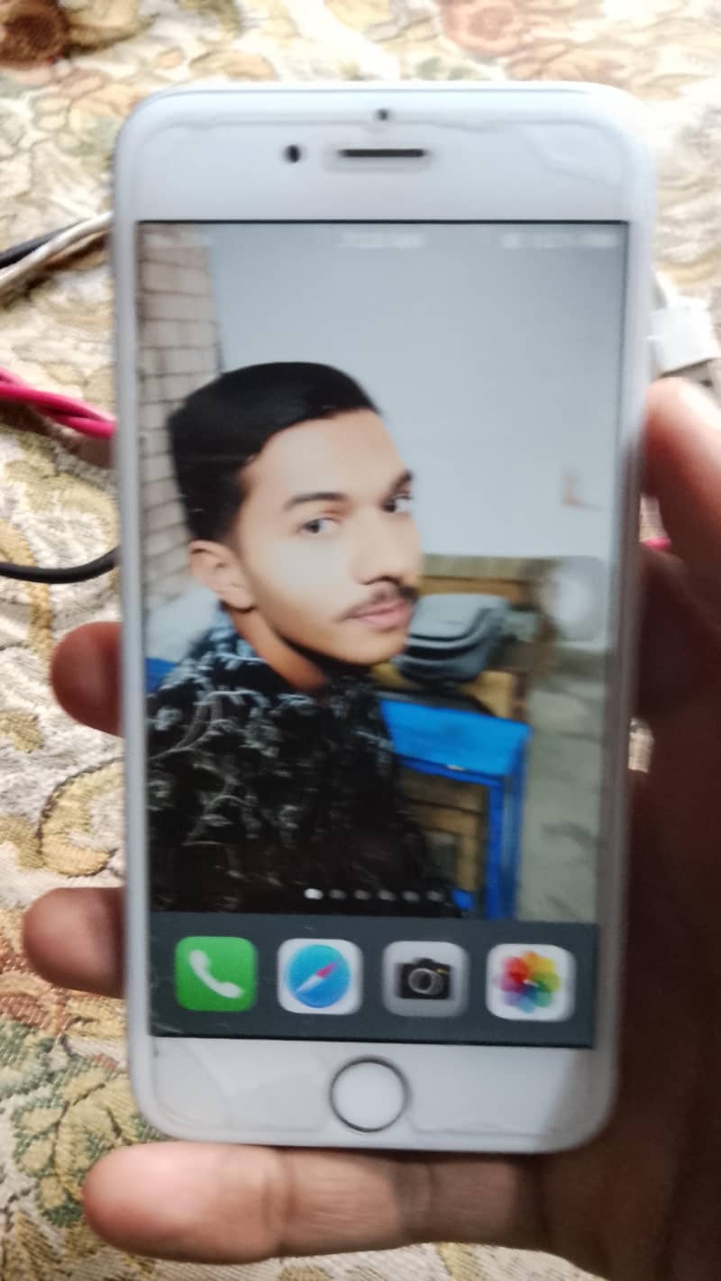 WhatsApp. https://wa. me/923214680612 2