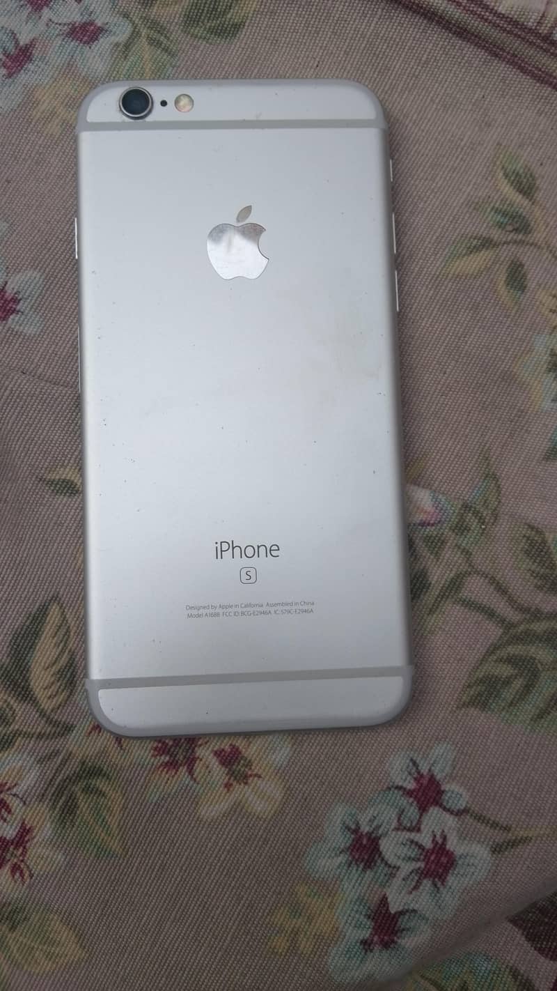 WhatsApp. https://wa. me/923214680612 6