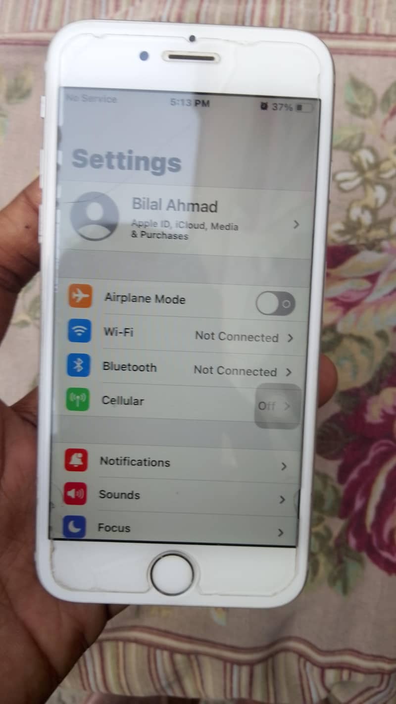 WhatsApp. https://wa. me/923214680612 1