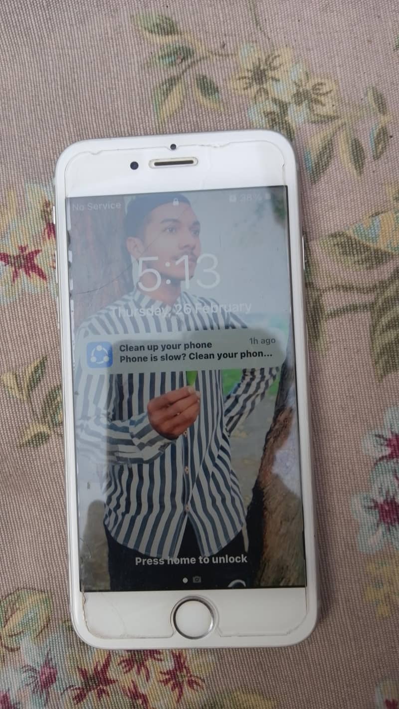 WhatsApp. https://wa. me/923214680612 0