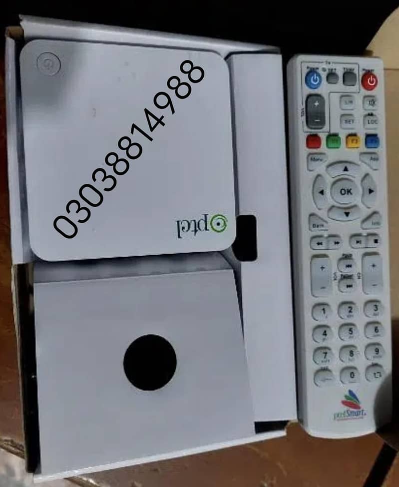 Android tv box 2