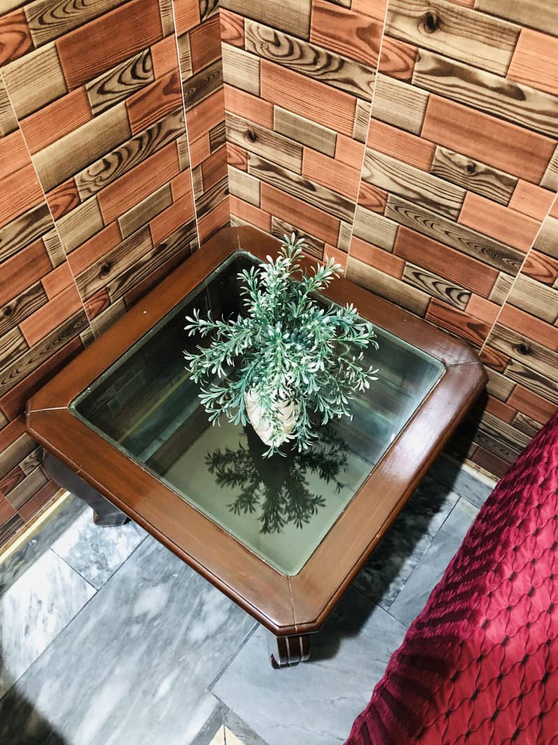 Table set 3 piece 3