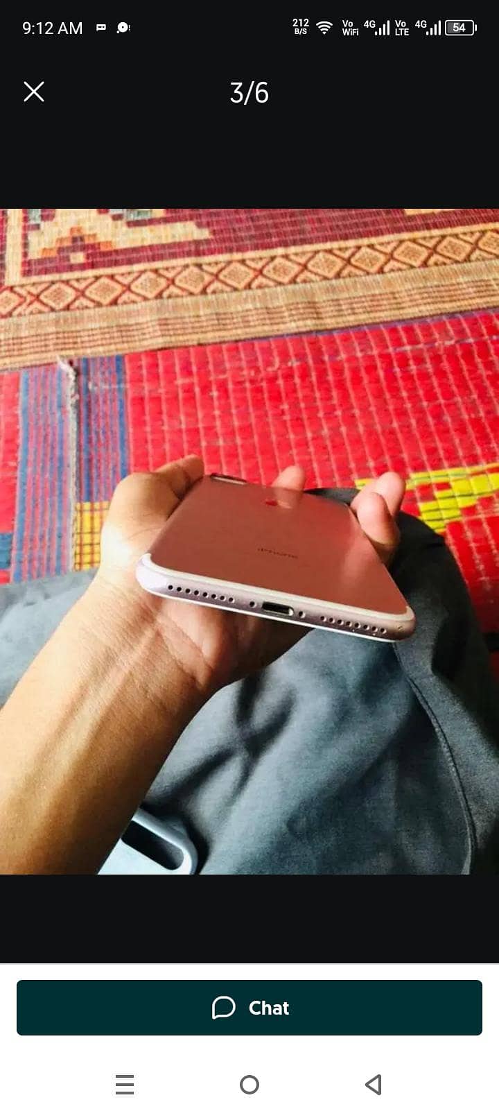 all ok 3