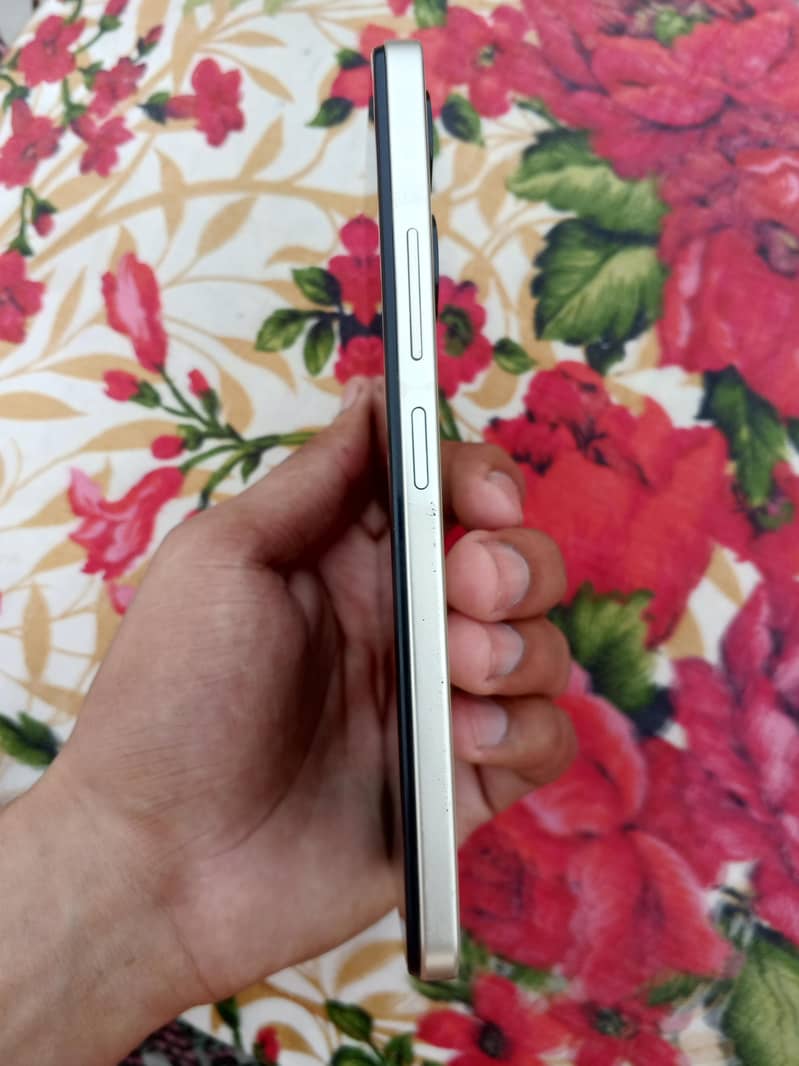 itel A70 0