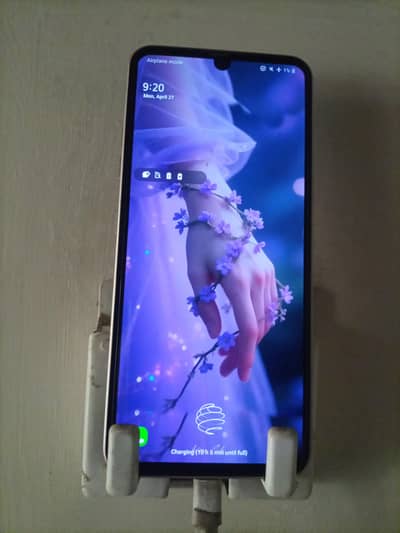 LG V60 ThinQ 5G