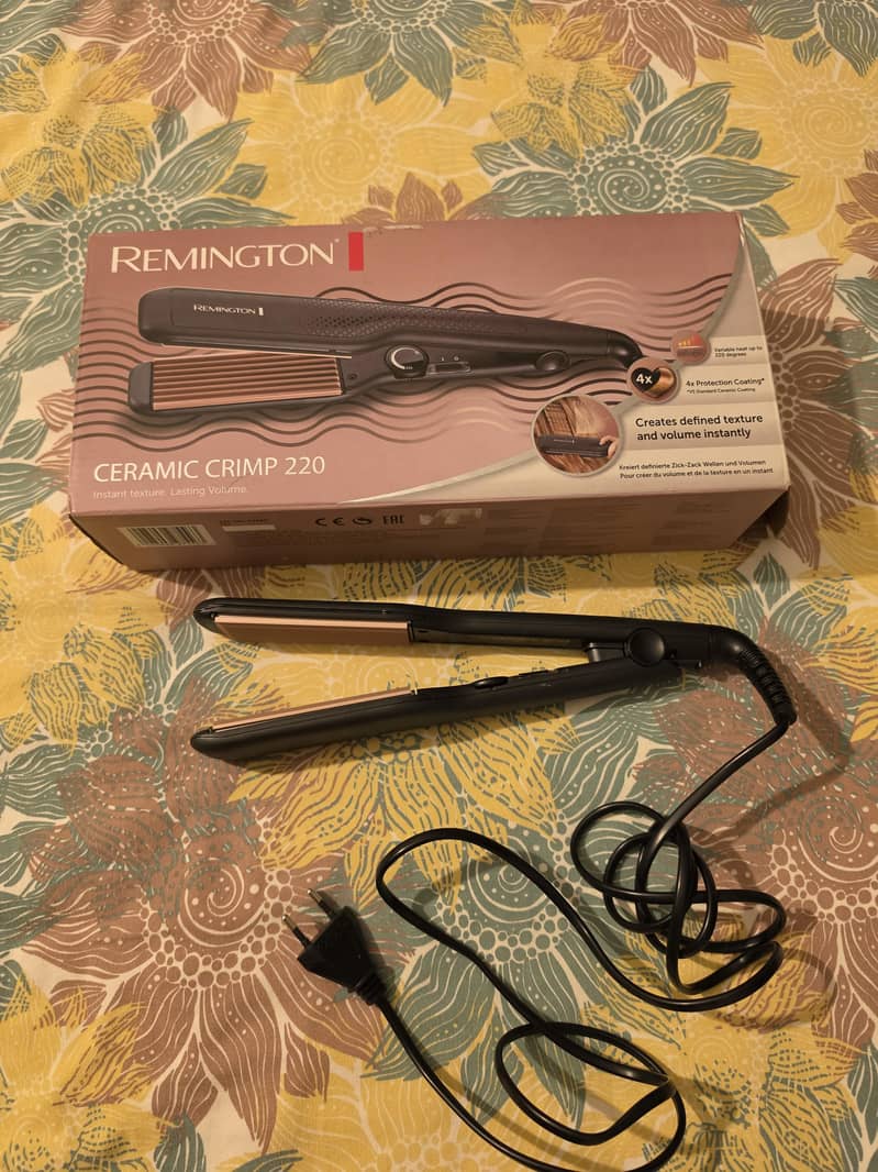 crimper 1