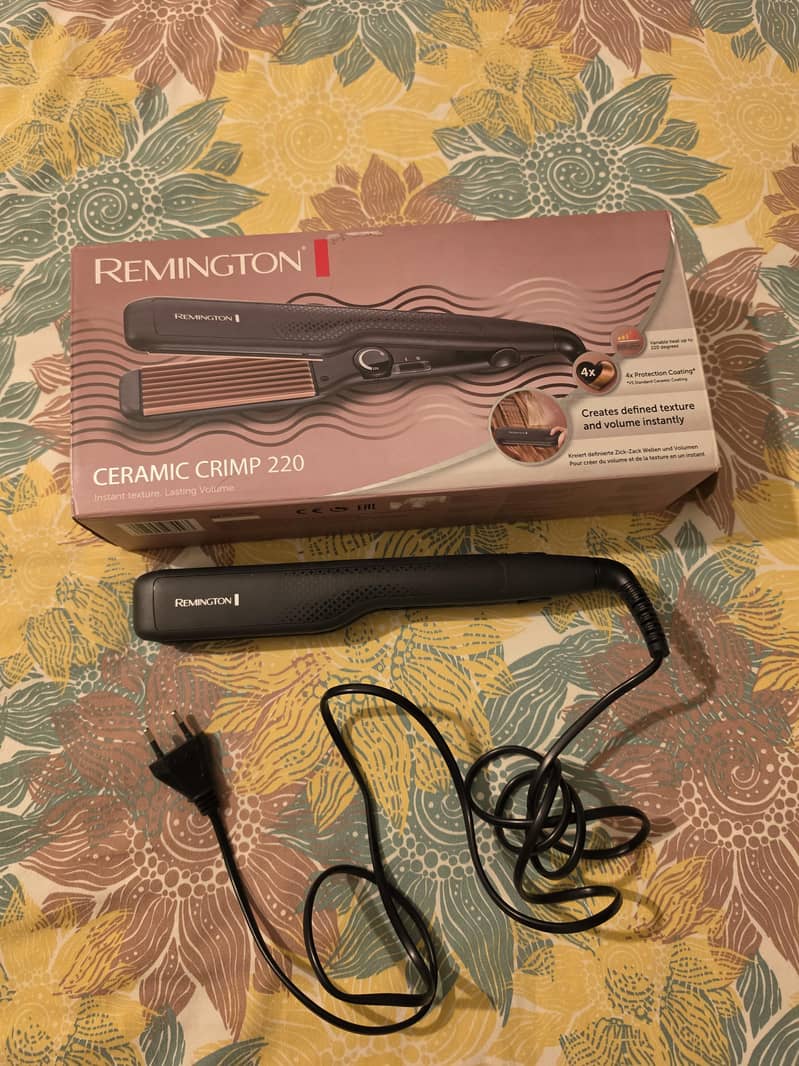 crimper 2