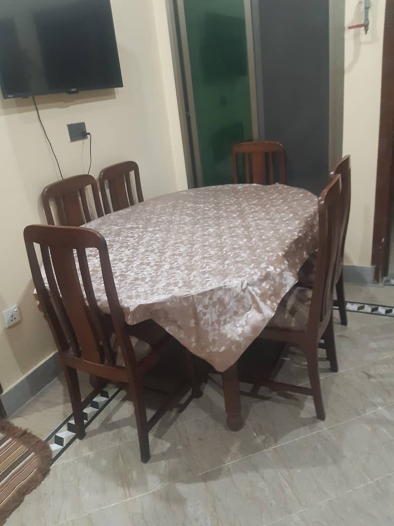dining table 0