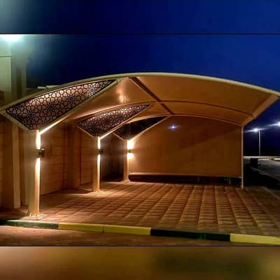 Pole Sheds, Residential Sheds, Commercial Sheds, Waterproof shade
